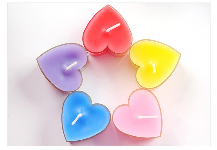 Bougie - Ref 2494043 Image 17