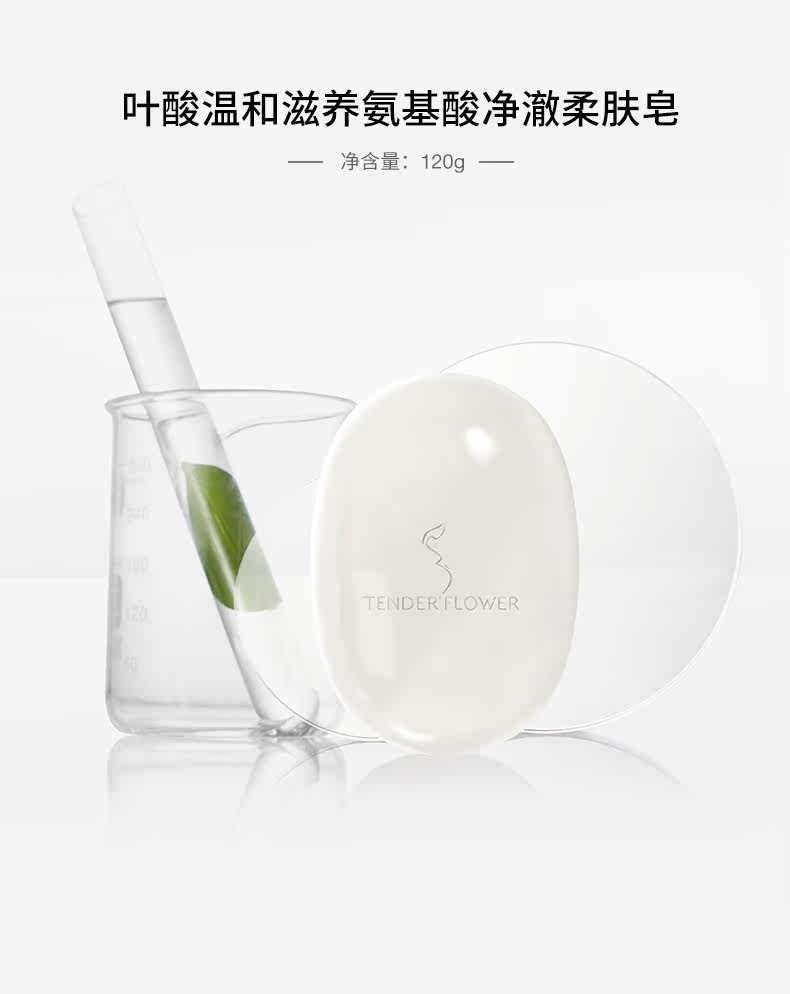 Мыть 4 -peece набор PCS_05.jpg