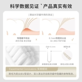 Зубная паста, набор зубных щеток, мягкая свежая зубная щетка для полости рта без запаха, Германия, не содержит фтор
