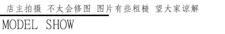 Quần da nam mùa đông da cừu trung niên xén lông cừu cộng với nhung dày lông lỏng một quần mặc quần lửng nam