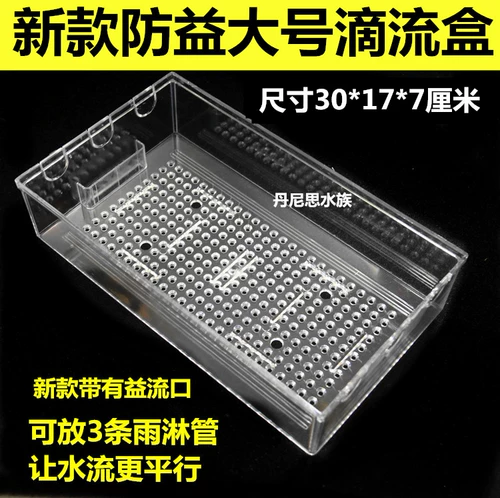 几 楸 姘 姘 姘    棌绠 筜鍏 筜鍏 筜鍏 姏 婊 椤 椤 椤 儴杩 囨 囨 妲 笂閮 ㄨ ゆ ы 杩囨 澶 澶 鐗 鐗 鐗 鐗 鐗 鐗