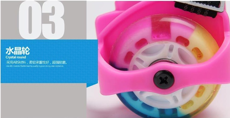 Roller Hot Wheel - Ref 2564371 Image 12