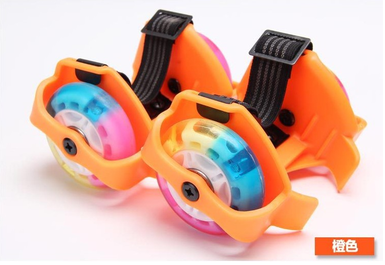 Roller Hot Wheel - Ref 2564371 Image 7