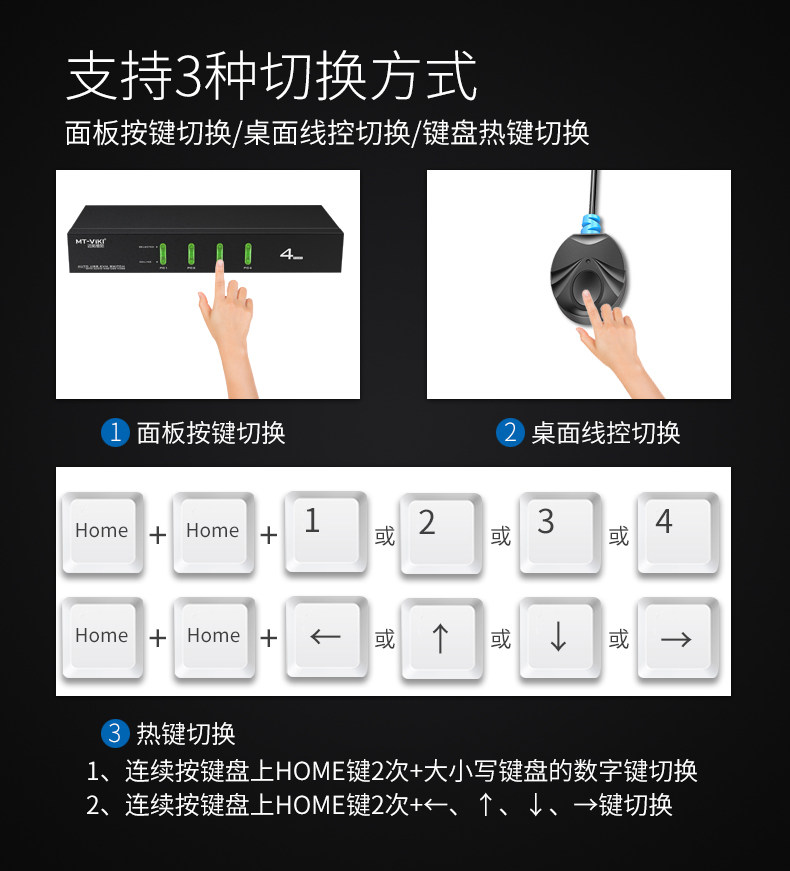 0401VK details_05.jpg