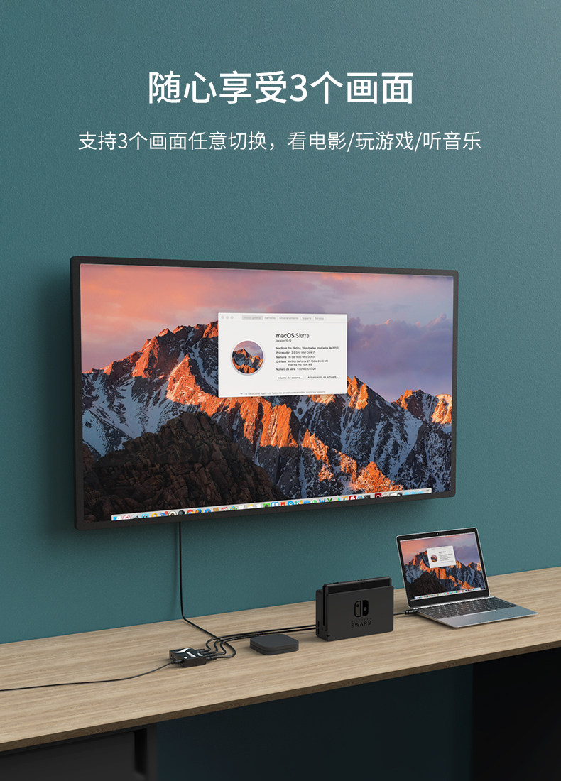 SW301MH Детали PAGE_10.JPG