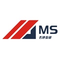 名砂研磨工具企业店