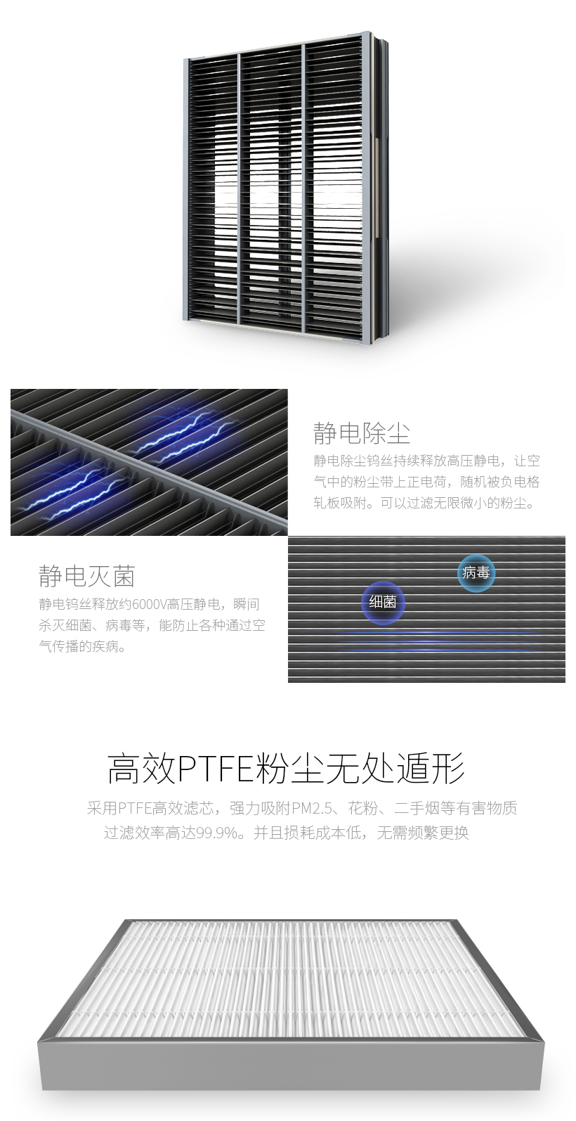 SF新风机(组合)psd_09.jpg