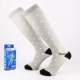 Findcool dài ống chạy vớ nén vớ thể thao chạy vớ bắp chân đàn ông và phụ nữ vớ chức năng giải nén vớ bay vớ - Vớ thể thao