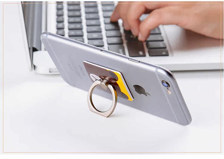 Support téléphone portable - Ref 1361846 Image 13