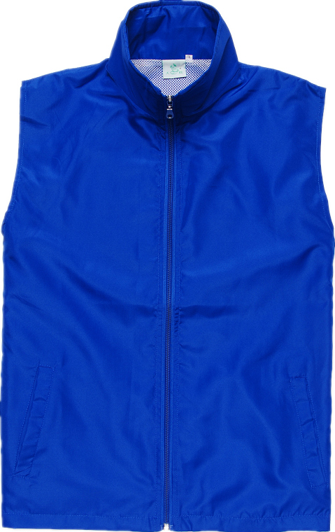 Débardeur sport uniGenre TS014B en autre - Ref 538385 Image 30