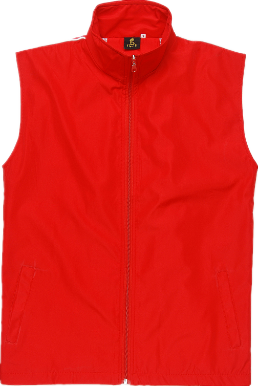 Débardeur sport uniGenre TS014B en autre - Ref 538768 Image 25