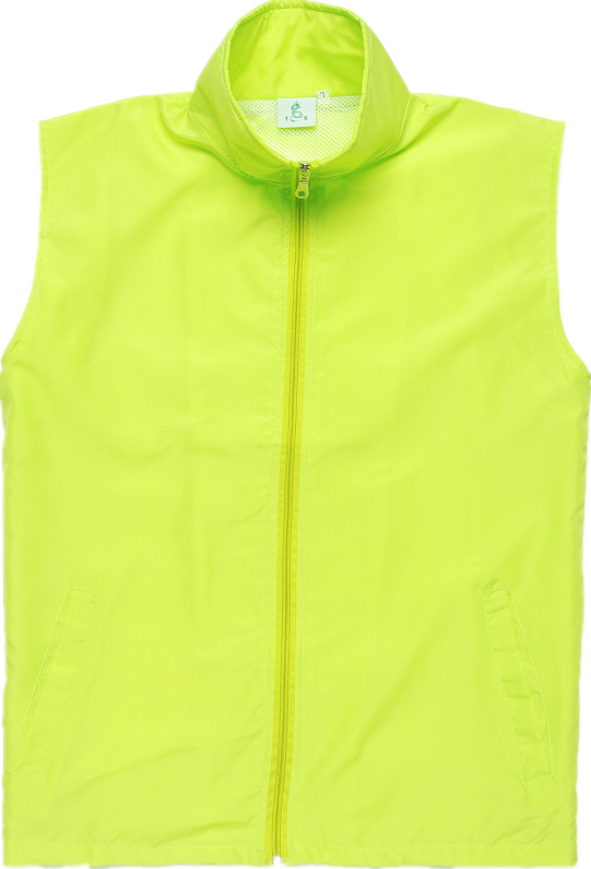 Débardeur sport uniGenre TS014B en autre - Ref 538385 Image 33