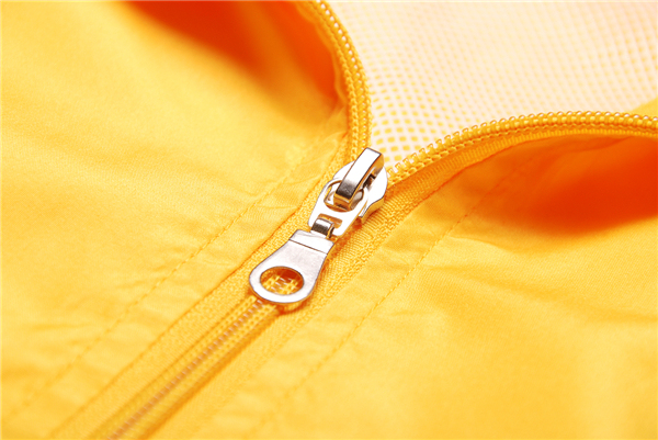 Débardeur sport uniGenre TS014B en autre - Ref 538385 Image 37