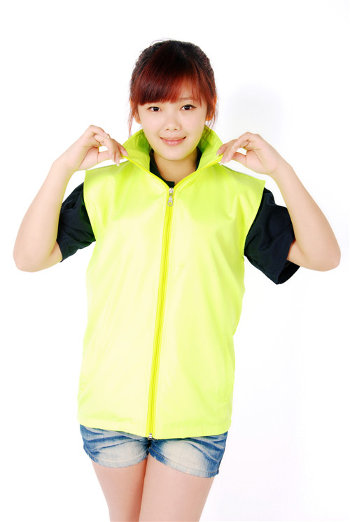 Débardeur sport uniGenre TS014B en autre - Ref 538768 Image 29