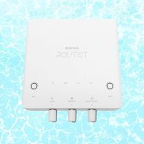 Mipiplus R2 external sound card USB fan flute computer mobile phone OTG lossless live trembling microphone suit