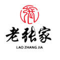 诚汇生鲜冻品商城