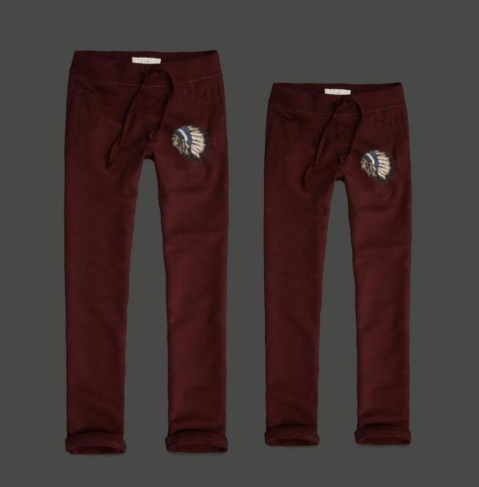 Cặp quần af màu đen cotton cộng với quần nhung dày thể thao thẳng cao eo nam và nữ size rộng quần âu mùa đông quần đùi nam