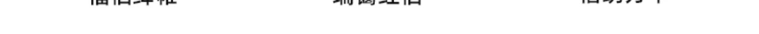 O1CN010DEN671CYdun6eiaf_!!1093300093.jpg