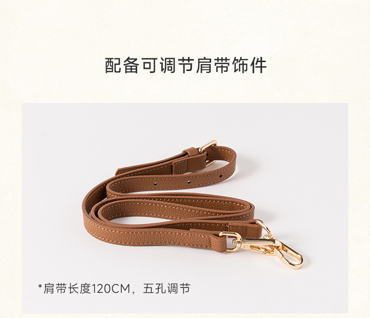O1CN01rjNJrZ1CYdyjRN6Cf_!!1093300093.jpg