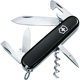 Swiss Army Knife Outdoor Knife Victorinox Army Knife 91MM Folding Knife 1.3603.3 ຂອງແທ້ Multifunctional Swiss Knife