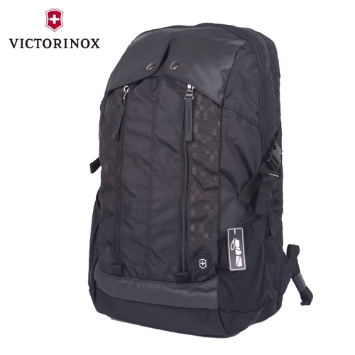 Victorinox, сумка, ноутбук, рюкзак