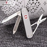 Серебро