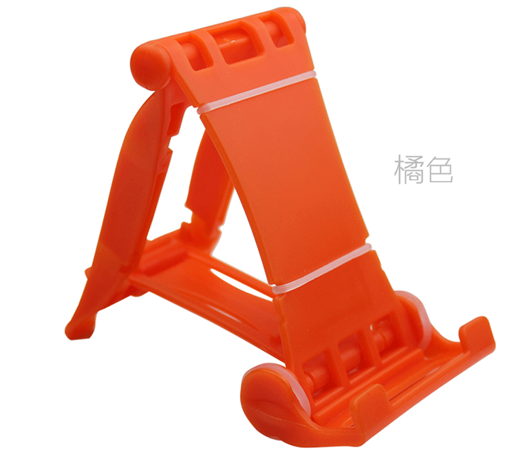 Support téléphone portable - Ref 1363079 Image 11