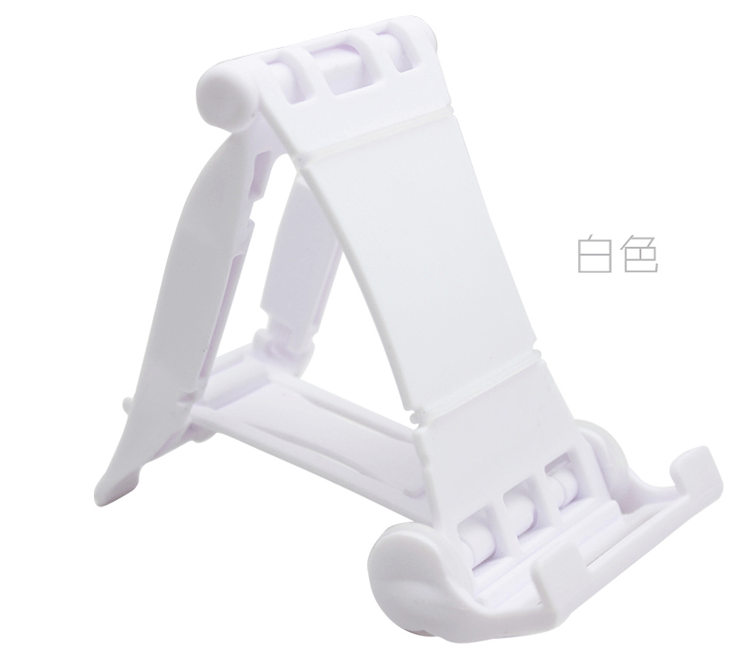 Support téléphone portable - Ref 1363079 Image 10