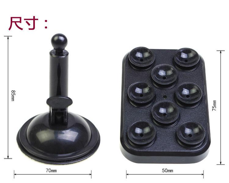 Support téléphone portable - Ref 1357790 Image 13