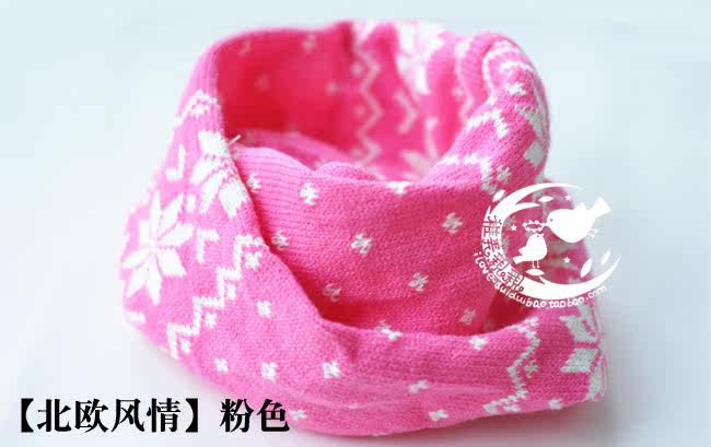 Foulard enfant - Ref 2136036 Image 32