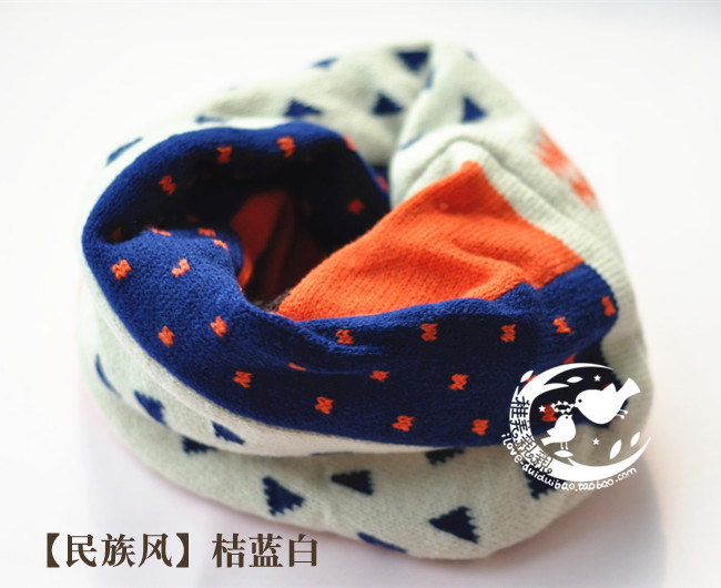 Foulard enfant - Ref 2136036 Image 40