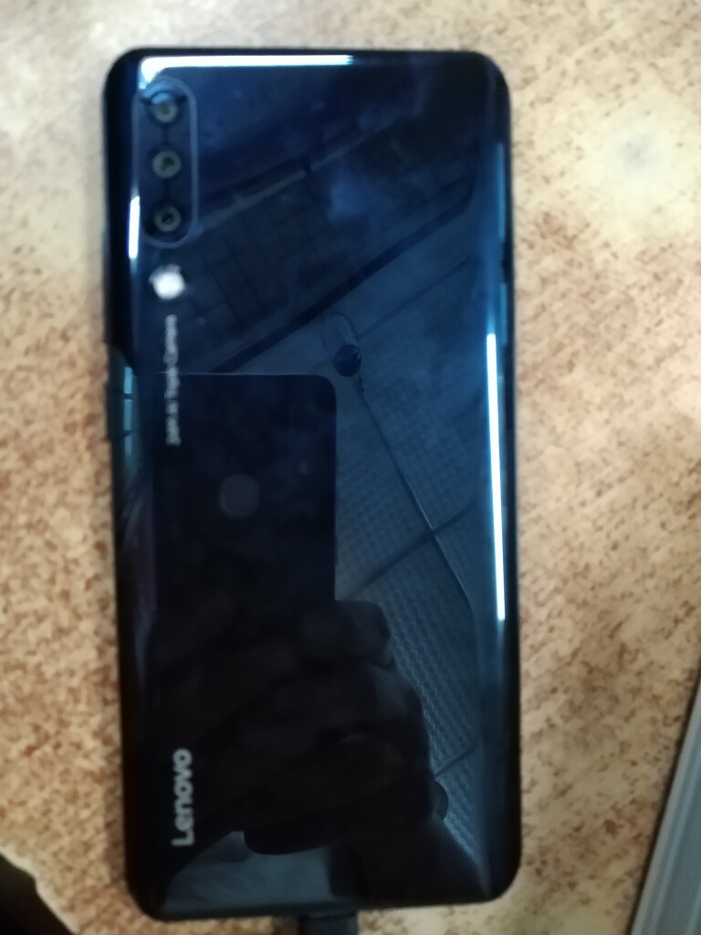 联想新品Z6 加购提高中奖几率怎么样哪个好是哪个国家的品牌，推荐_搜券