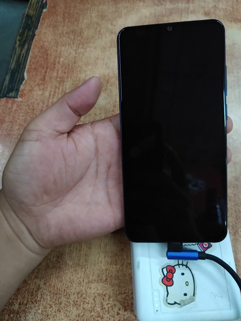 联想新品Z6 加购提高中奖几率怎么样哪个好是哪个国家的品牌，推荐_搜券