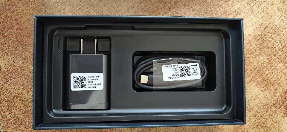 联想新品Z6 加购提高中奖几率怎么样哪个好是哪个国家的品牌，推荐_搜券