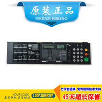 Special offer Original Kyocera 180 181 220 221 Operation panel Control panel Button circuit board