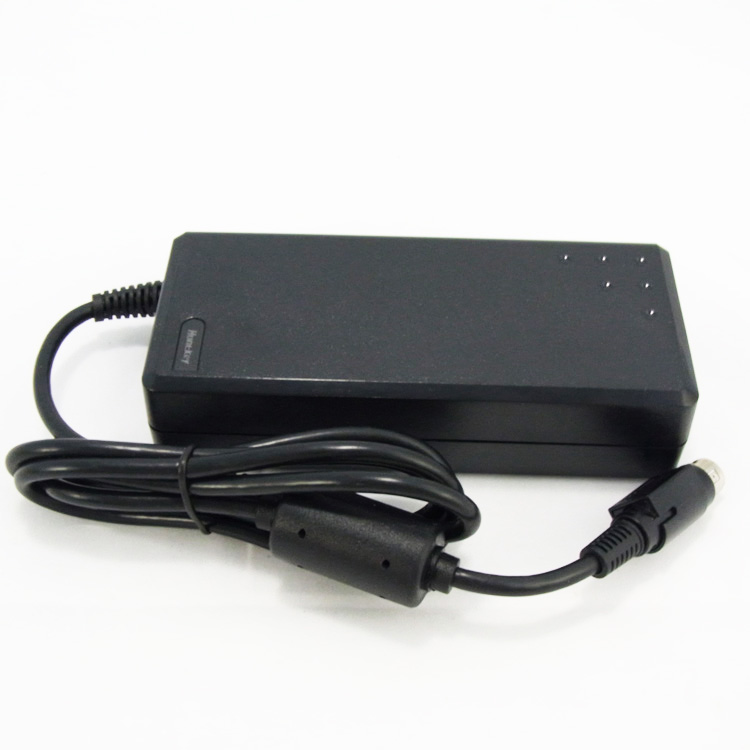 Huntkey Airways gia HKA0901207-7A power supply adapter 12V7A laptop charger projector