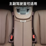 Сиденье, кресло, герметический шнурок-держатель, коробочка для хранения, коробка для хранения, новая коллекция