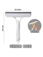 Обычный соскребание окна [случайным образом отправлять цвет]