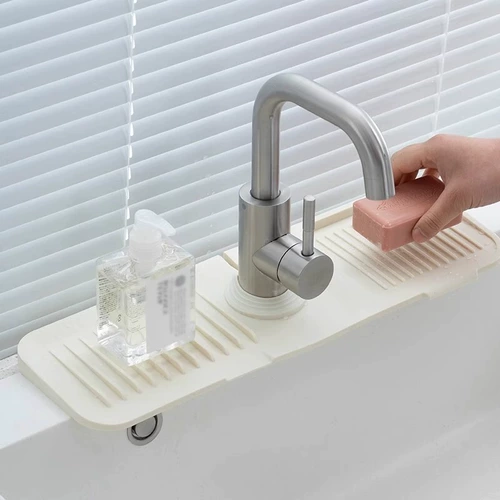 Таз, водонепроницаемая нескользящая охлаждающая сушилка для домашнего использования