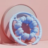 Многофактный пенопластовый вал