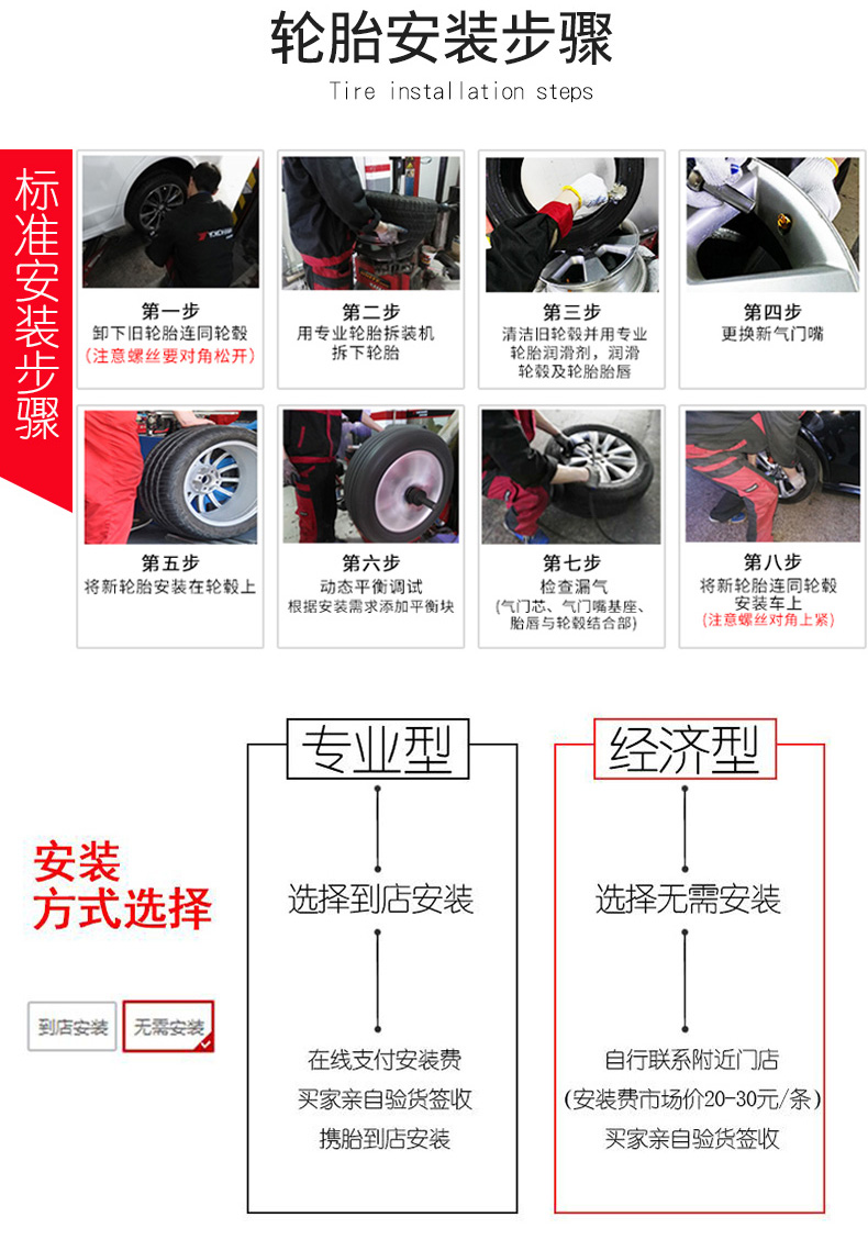 Lốp xe Yokohama Yokohama 205 / 55R17 91V E70NZ Áp dụng cho Nissan Dongfeng - Lốp xe giá lốp xe ô tô bán tải