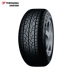 Lốp xe ô tô Yokohama Yokohama 225 / 60R17 99V G95A cho Subaru Outback mới - Lốp xe lốp xe ô tô deestone Lốp xe