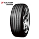 Lốp xe Yokohama Yokohama 245 / 50R18 100W V551C cho Porsche Infiniti - Lốp xe lốp xe ô tô loại nào tốt nhất