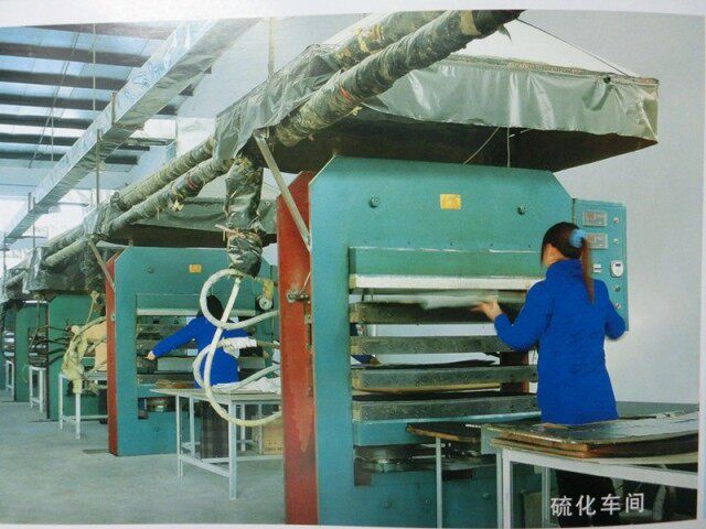 Kit de réparation vélo - Ref 2315614 Image 30