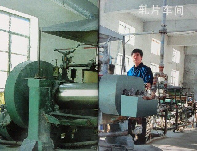 Kit de réparation vélo - Ref 2315614 Image 29