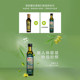 Xiangyu olive oil extra virgin stir-fried vegetables cold baked fried vegetable oil light food olive town 250ml/bottle