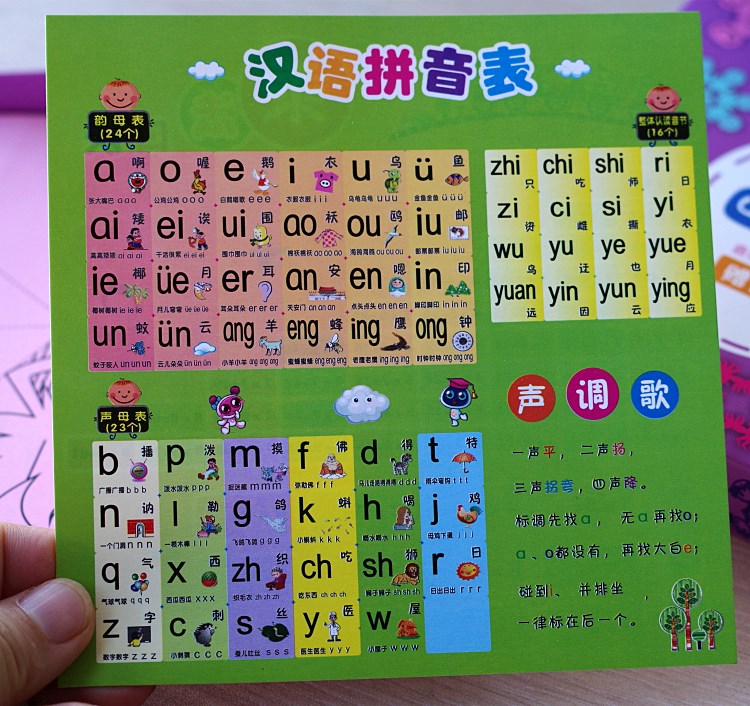 Mẫu giáo của nhãn hiệu cắt giấy trẻ em DIY vật liệu nghệ thuật sáng tạo sản xuất 3-5-7 tuổi đồ chơi trẻ em bằng kéo