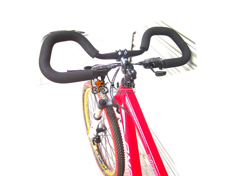 Guidon de vélo - Ref 2332803 Image 38