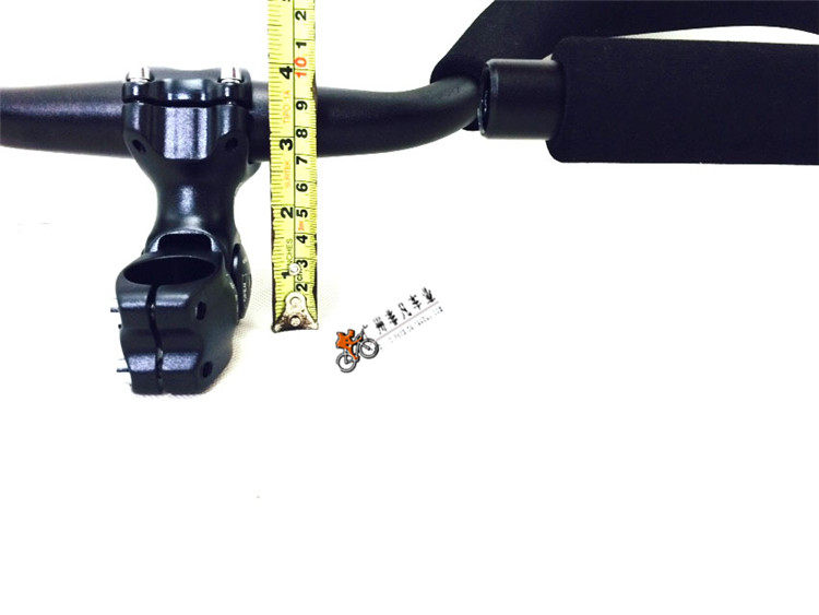 Guidon de vélo - Ref 2332803 Image 28