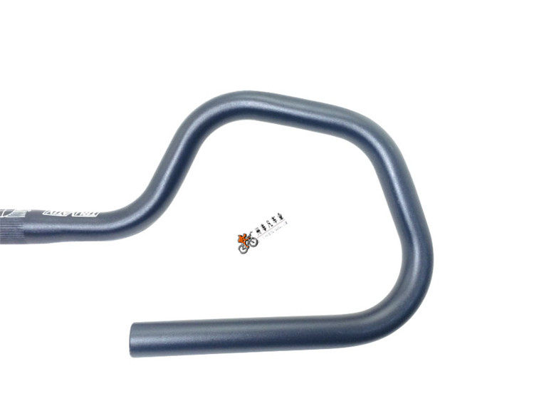 Guidon de vélo - Ref 2332803 Image 13